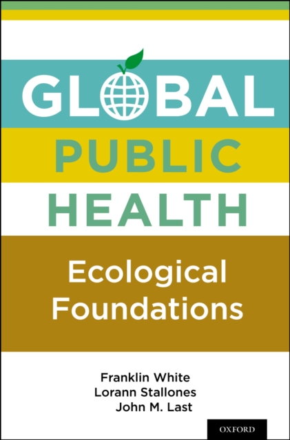 Global Public Health