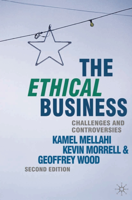 Ethical Business