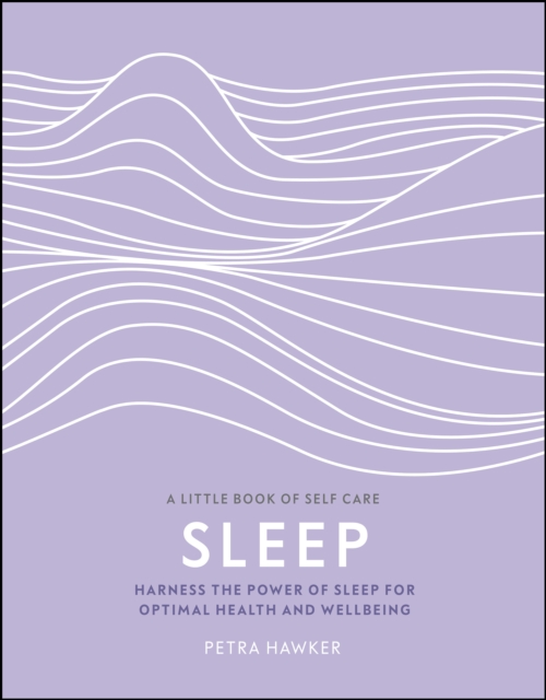 Sleep
