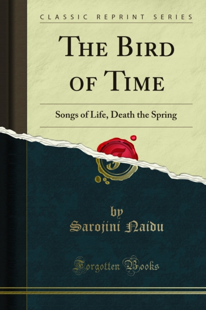 Bird of Time