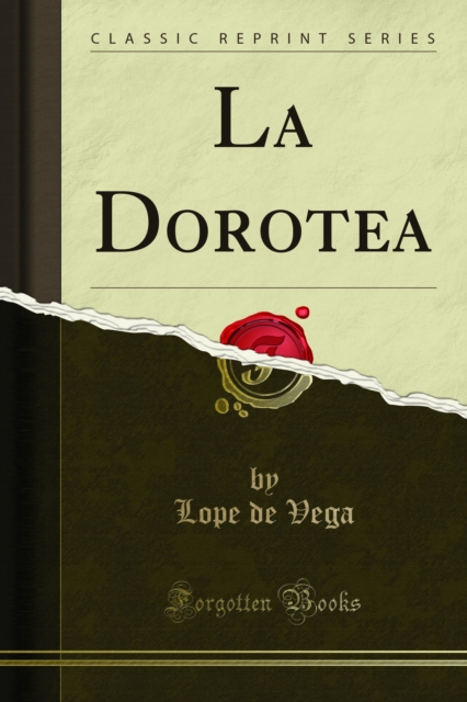 La Dorotea