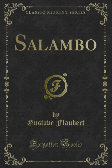 Salambo