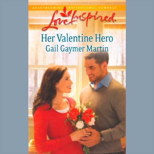 Her Valentine Hero