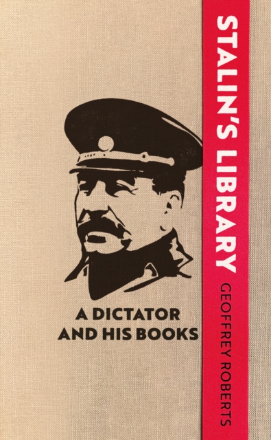 Stalin's Library
