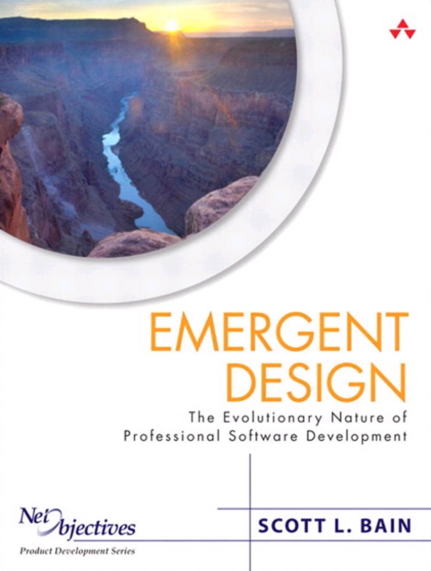 Emergent Design