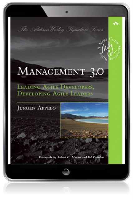 Management 3.0