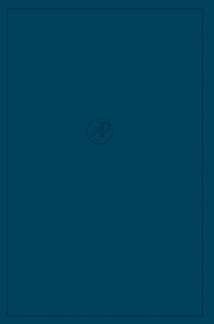 Evolutionary and Genetic Biology of Primates V1