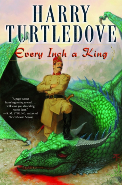 Devilish Pleasures of a Duke