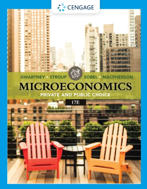 Health Economics and Policy