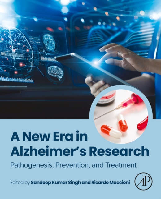 New Era in Alzheimer's Research