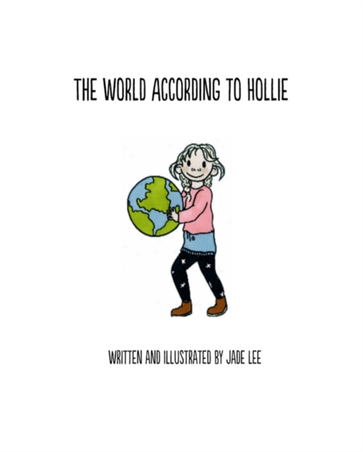 World According to Hollie