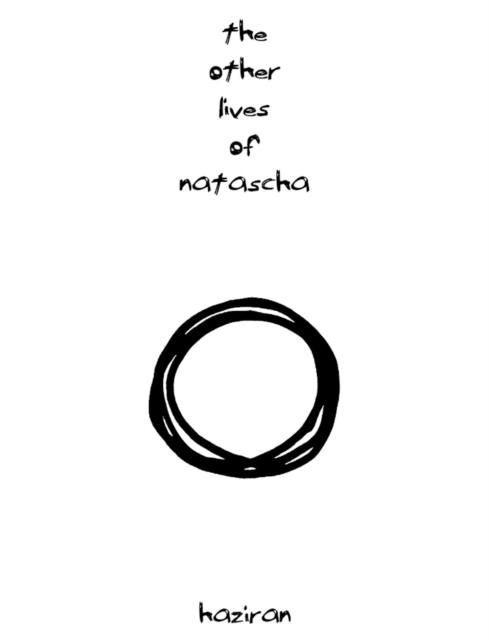 Other Lives of Natascha