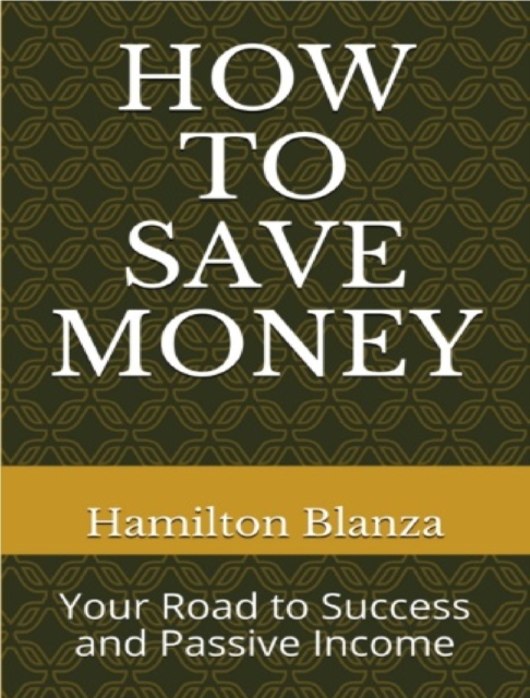 How to save Money