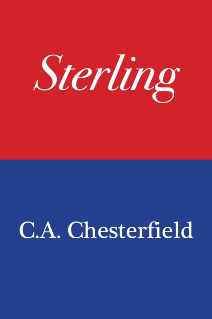 Sterling
