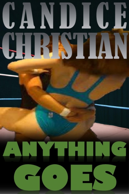 Anything Goes