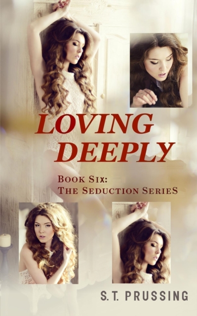 Loving Deeply