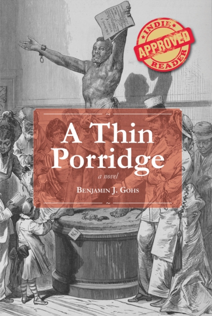 Thin Porridge