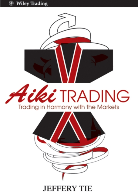 Aiki Trading