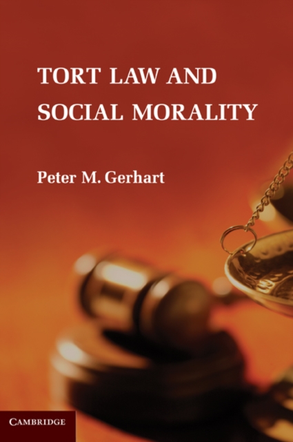 Poetry and Paternity in Renaissance England