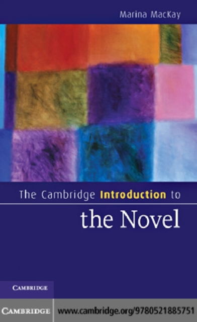 Understanding Neuropsychiatric Disorders