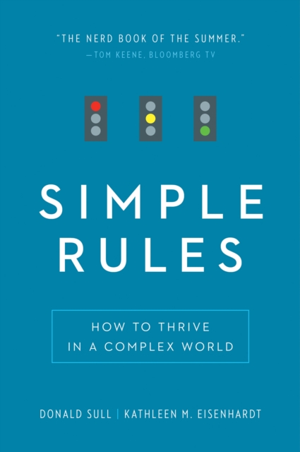 Simple Rules