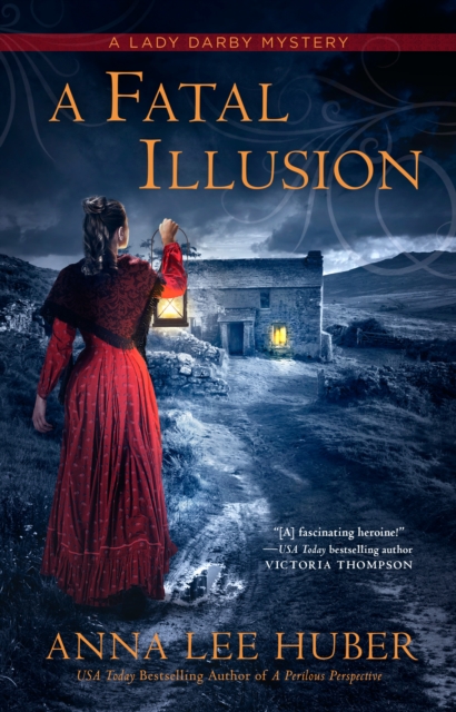 Fatal Illusion