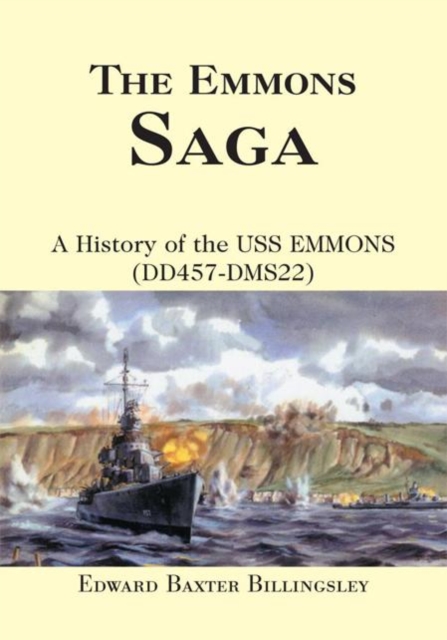Memoirs of a Defense Contractor