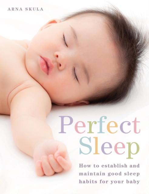 Perfect Sleep