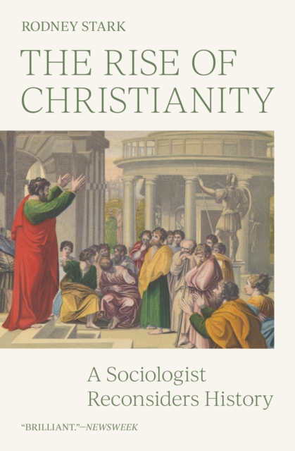 Determinants of Democratization