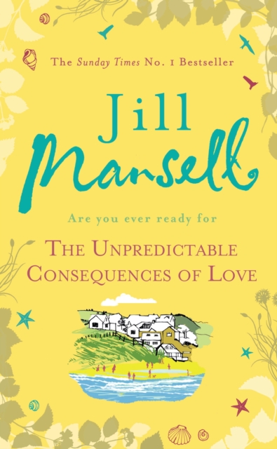 Unpredictable Consequences of Love