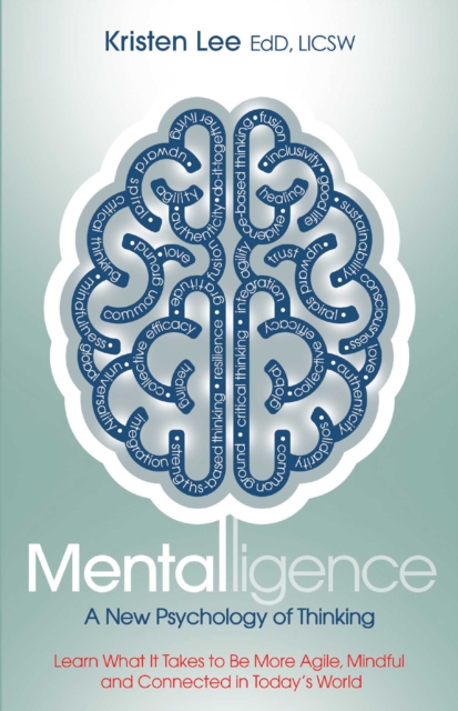 Mentalligence