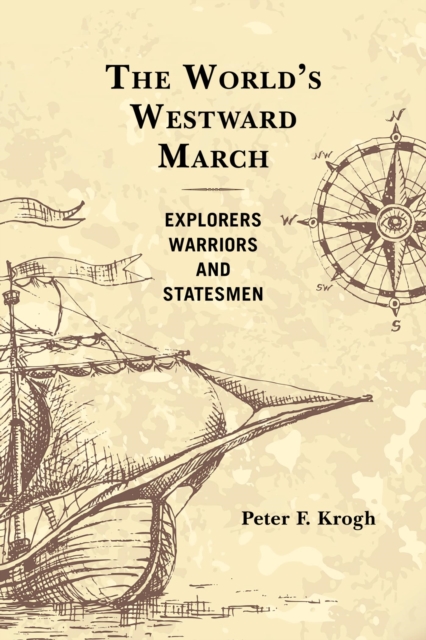 World's Westward March