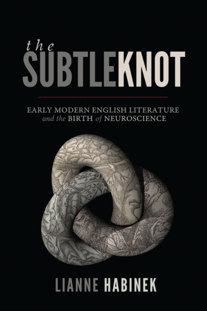 Subtle Knot
