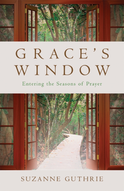 Conversations with Scripture