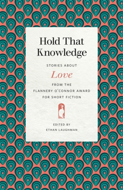 Hold That Knowledge