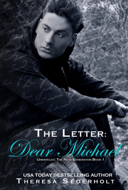 Letter: Dear Michael