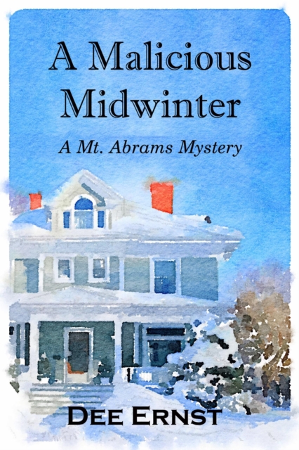 Malicious Midwinter