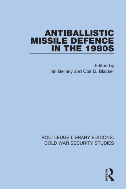 Chemical Warfare Arms Control