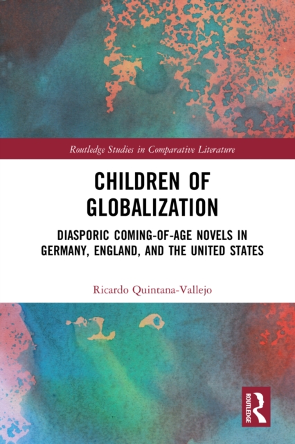 Children of Globalization