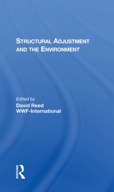 Studies In The Transformation Of U.S. Agriculture