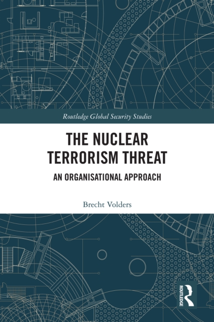 Nuclear Terrorism Threat