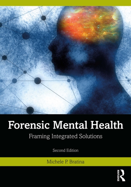 Forensic Mental Health