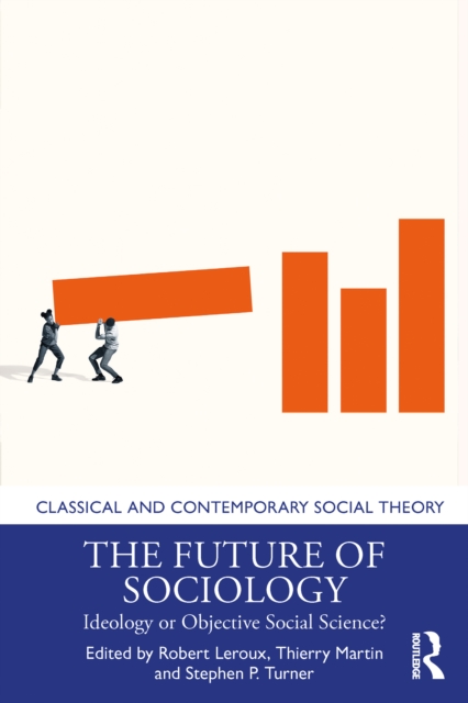 Future of Sociology