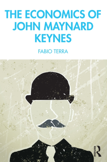 Economics of John Maynard Keynes