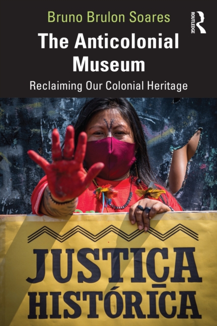 Anticolonial Museum