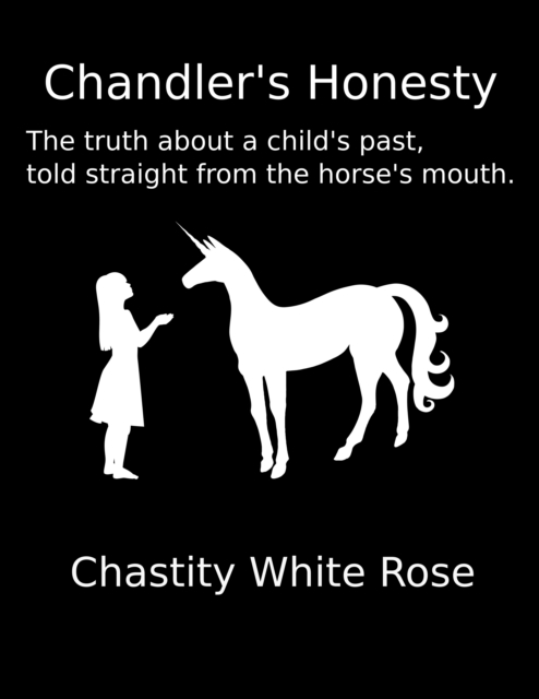 Chandler's Honesty