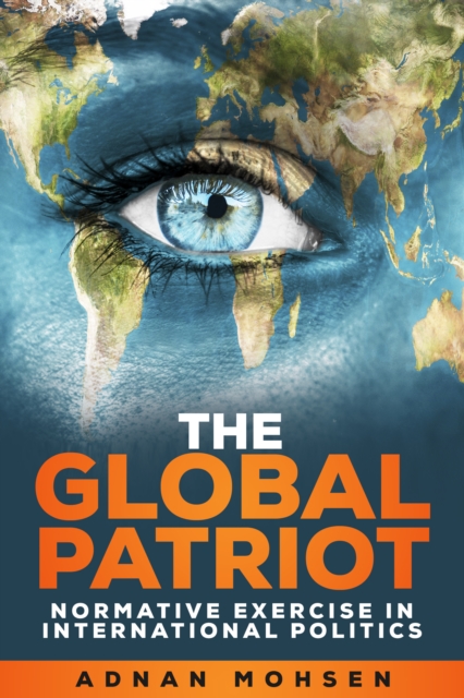 Global Patriot