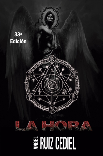 La Hora