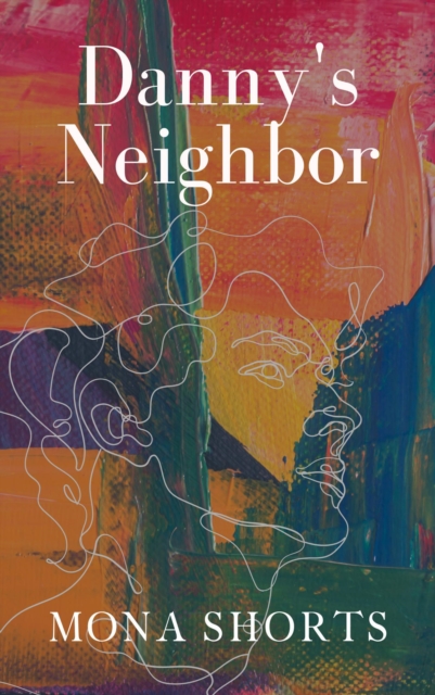 Danny's Neighbor