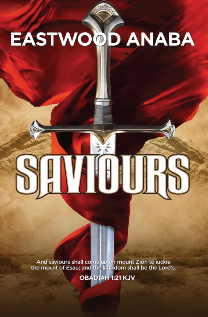 Saviours